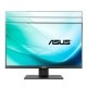Монитор Asus PB258Q