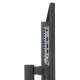 Монитор Asus PB258Q
