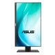 Монитор Asus PB258Q