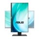 Монитор Asus PB258Q