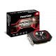 Видео карта PowerColor AXR7 360 2GBD5-DHE/OC