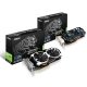 Видео карти > MSI GTX_970_4GD5T_OC