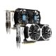 Видео карти > MSI GTX_970_4GD5T_OC