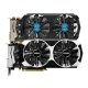 Видео карти > MSI GTX_970_4GD5T_OC