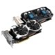 Видео карти > MSI GTX_970_4GD5T_OC