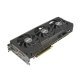 Видео карти > Sapphire NITRO R9 390 8GB 11244-00-20G