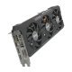 Видео карти > Sapphire NITRO R9 390 8GB 11244-00-20G