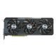 Видео карти > Sapphire NITRO R9 390 8GB 11244-00-20G