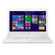 Ултрабук Asus ZenBook UX305FA-FC156H 90NB06X2-M04900