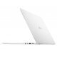 Ултрабук Asus ZenBook UX305FA-FC156H 90NB06X2-M04900