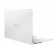 Ултрабук Asus ZenBook UX305FA-FC156H 90NB06X2-M04900
