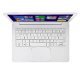 Ултрабук Asus ZenBook UX305FA-FC156H 90NB06X2-M04900