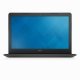 Лаптоп Dell Latitude 15 3550 CA017L3550EMEA_UBU-14