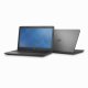 Лаптоп Dell Latitude 15 3550 CA017L3550EMEA_UBU-14
