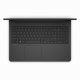 Лаптоп Dell Latitude 15 3550 CA017L3550EMEA_UBU-14