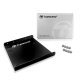 SSD (Solid State Drive) > Transcend TS128GSSD370S