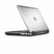 Лаптоп Dell Latitude 15 E6540