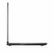 Лаптоп Dell Latitude 12 E7240