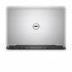Лаптоп Dell Latitude 12 E7240