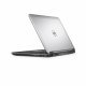 Лаптоп Dell Latitude 12 E7240