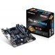 Дънна платка Gigabyte GA-78LMT-USB3 (rev. 6.0)