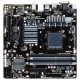 Дънна платка Gigabyte GA-78LMT-USB3 (rev. 6.0)
