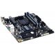Дънна платка Gigabyte GA-78LMT-USB3 (rev. 6.0)