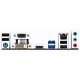 Дънна платка Gigabyte GA-78LMT-USB3 (rev. 6.0)