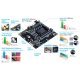 Дънна платка Gigabyte GA-78LMT-USB3 (rev. 6.0)