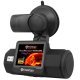 Видеорегистратори > Prestigio RoadRunner 565GPS