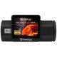 Видеорегистратори > Prestigio RoadRunner 565GPS