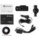 Видеорегистратори > Prestigio RoadRunner 565GPS