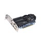 Видео карти > Gigabyte