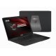 Лаптоп Asus RoG GL552JX-CN029D GL552JX-CN029D