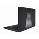 Лаптоп Asus RoG GL552JX-CN029D GL552JX-CN029D