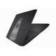 Лаптоп Asus RoG GL552JX-CN029D GL552JX-CN029D