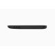Лаптоп Asus RoG GL552JX-CN029D GL552JX-CN029D