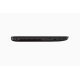 Лаптоп Asus RoG GL552JX-CN029D GL552JX-CN029D