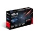 Видео карта Asus