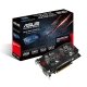 Видео карта Asus