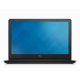 Лаптоп Dell Inspiron 15 3551 DI3KP45VU3CIS-14
