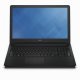 Лаптоп Dell Inspiron 15 3551 DI3KP45VU3CIS-14