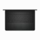Лаптоп Dell Inspiron 15 3551 DI5551P45VUCIS3-14