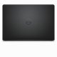 Лаптоп Dell Inspiron 15 3551 DI5551P45VUCIS3-14