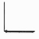 Лаптоп Dell Inspiron 15 3551 DI5551P45VUCIS3-14