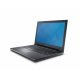 Лаптоп Dell Inspiron 15 3543 DI3543I781V2U3CIS-14