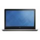 Лаптоп Dell Inspiron 15 5558 DI5558I545VUCIS3-14