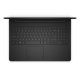 Лаптоп Dell Inspiron 15 5558 DI5558I545VUCIS3-14