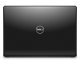 Лаптоп Dell Inspiron 15 5558 DI5558I545VUCIS3-14
