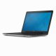 Лаптоп Dell Inspiron 17 5749 DI5749I345V2U3CIS-14